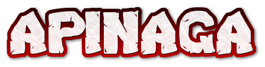 vpnapinaga.pages.dev favicon